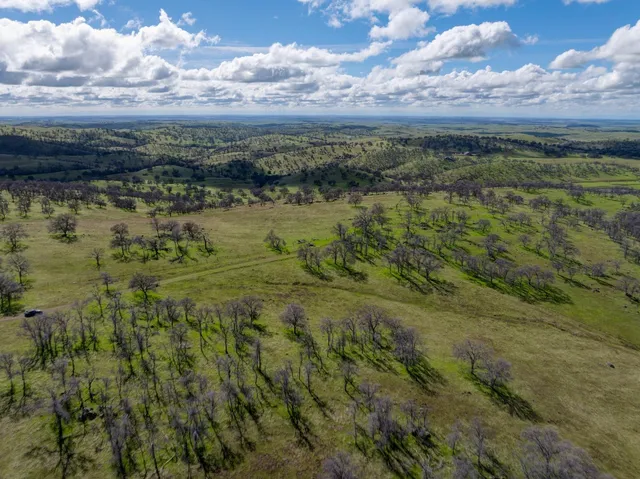 $990,000 | 2350 Old Highway, Catheys Valley, CA 95306