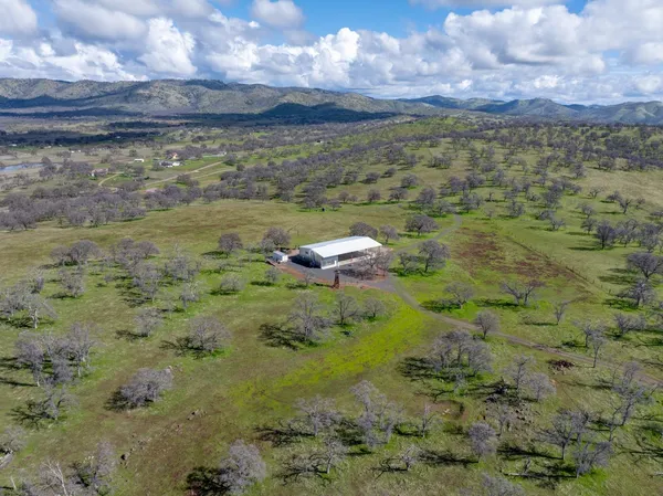 $990,000 | 2350 Old Highway, Catheys Valley, CA 95306