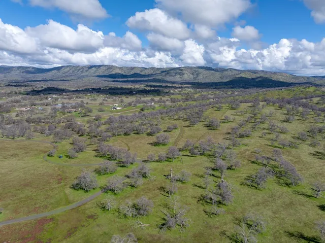 $990,000 | 2350 Old Highway, Catheys Valley, CA 95306