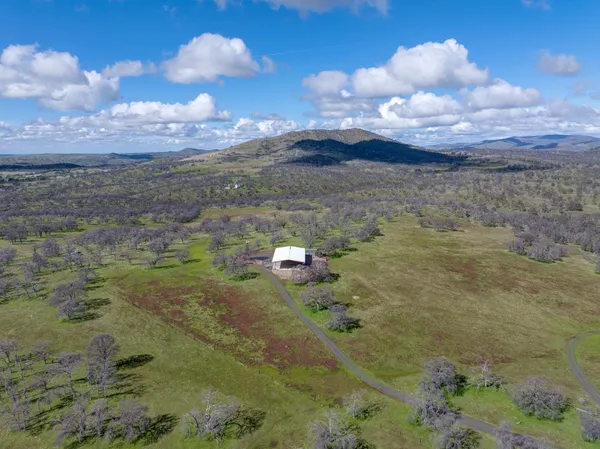 $990,000 | 2350 Old Highway, Catheys Valley, CA 95306