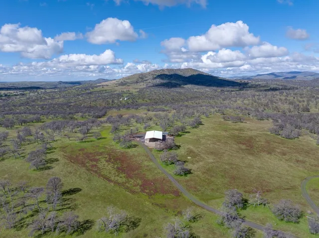 $990,000 | 2350 Old Highway, Catheys Valley, CA 95306