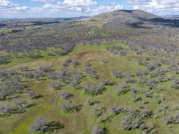 $990,000 | 2350 Old Highway, Catheys Valley, CA 95306