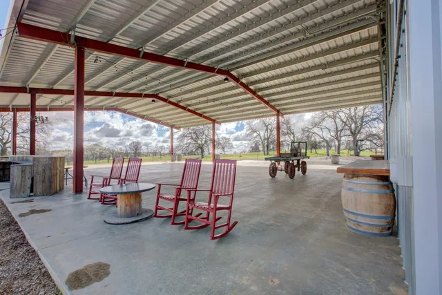 $990,000 | 2350 Old Highway, Catheys Valley, CA 95306