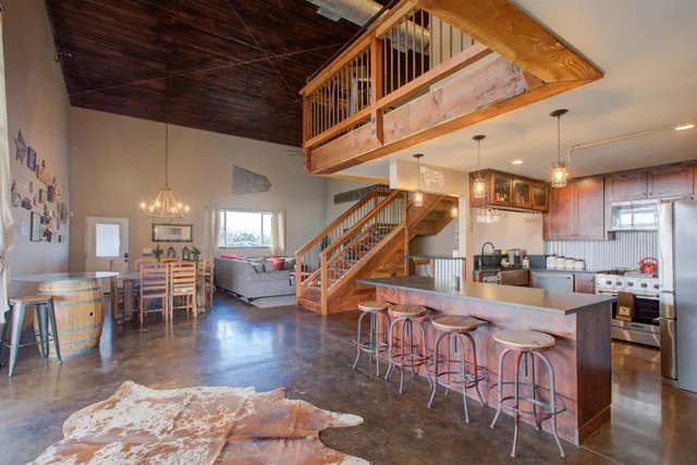 $990,000 | 2350 Old Highway, Catheys Valley, CA 95306