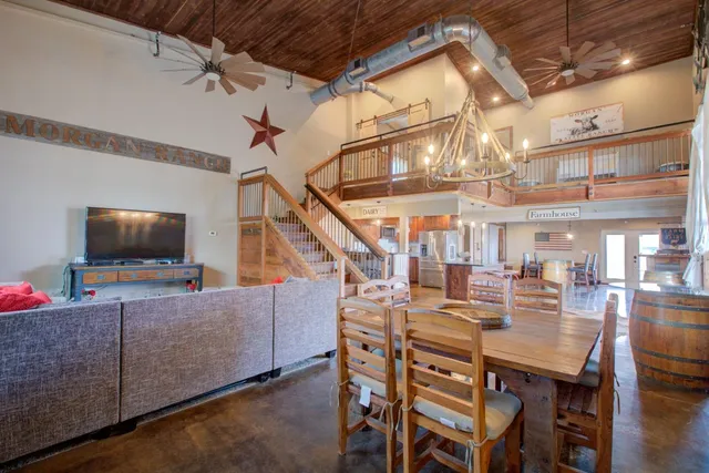 $990,000 | 2350 Old Highway, Catheys Valley, CA 95306