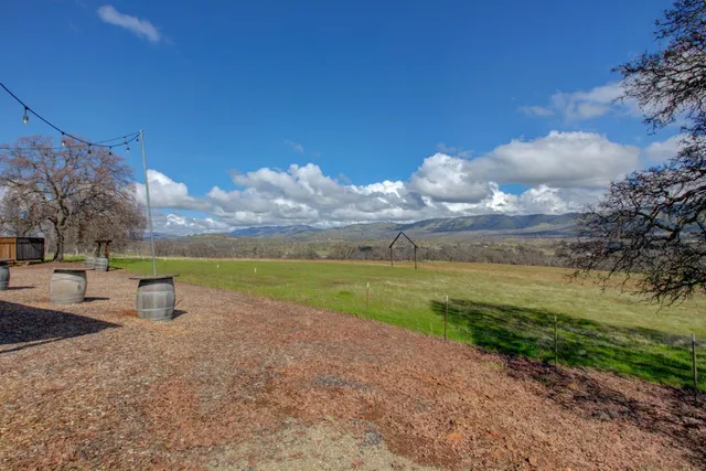 $990,000 | 2350 Old Highway, Catheys Valley, CA 95306