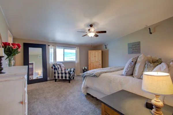 $990,000 | 2350 Old Highway, Catheys Valley, CA 95306