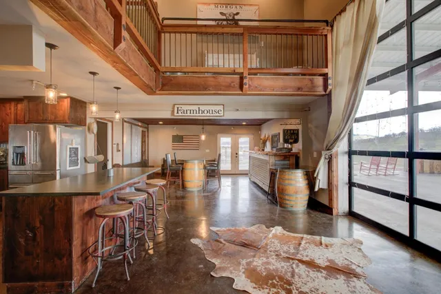 $990,000 | 2350 Old Highway, Catheys Valley, CA 95306