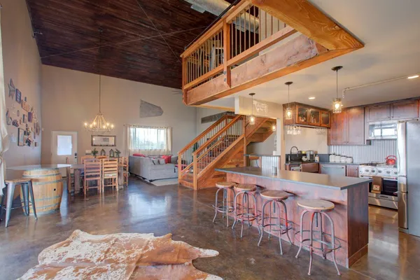 $990,000 | 2350 Old Highway, Catheys Valley, CA 95306