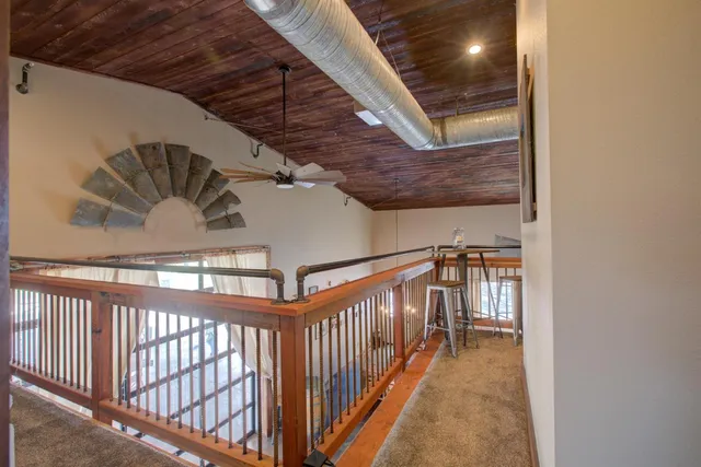 $990,000 | 2350 Old Highway, Catheys Valley, CA 95306