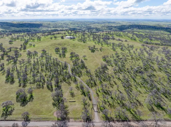 $990,000 | 2350 Old Highway, Catheys Valley, CA 95306