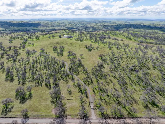 $990,000 | 2350 Old Highway, Catheys Valley, CA 95306