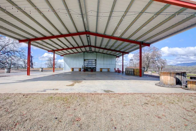 $990,000 | 2350 Old Highway, Catheys Valley, CA 95306