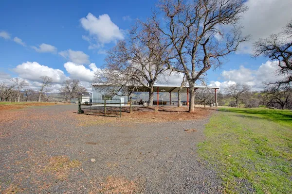 $990,000 | 2350 Old Highway, Catheys Valley, CA 95306
