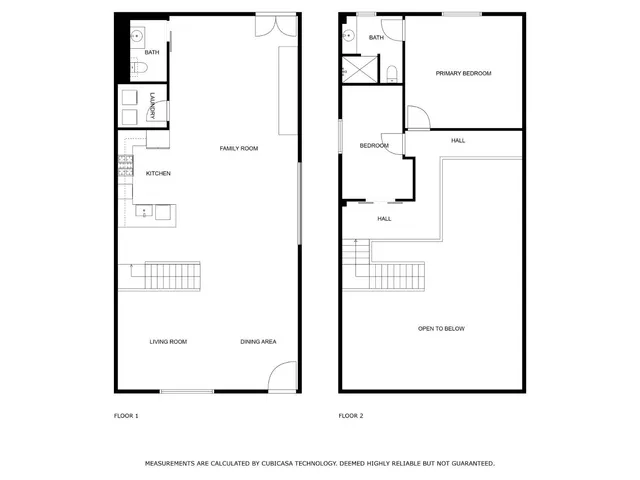 $990,000 | 2350 Old Highway, Catheys Valley, CA 95306