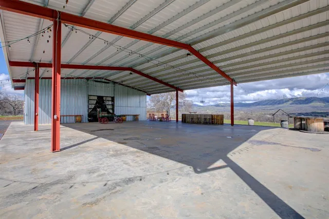 $990,000 | 2350 Old Highway, Catheys Valley, CA 95306