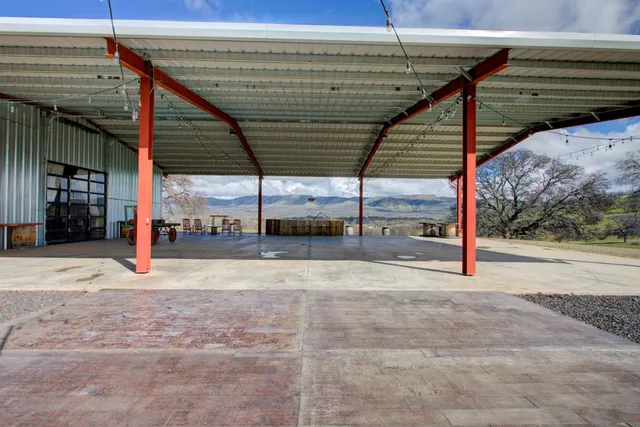 $990,000 | 2350 Old Highway, Catheys Valley, CA 95306