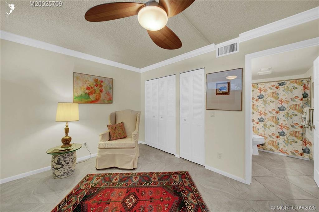 1950 Southwest Palm City Road, Unit 7208 Stuart, FL 34994 - Photo 22 of 48 Gallery Image 22