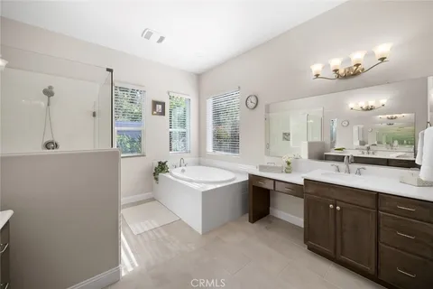 $1,449,000 | 1066 Trail View Place, Nipomo, CA 93444