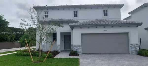 $3,900 | 14806 Southwest 163rd Street, Miami, FL 33187