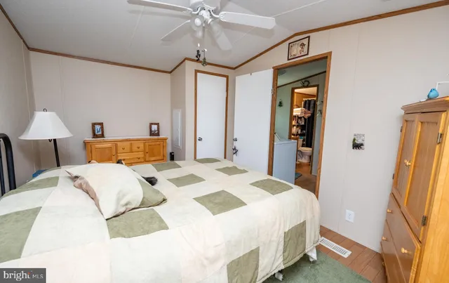 $159,000 | 6932 New Germany Road, Grantsville, MD 21536