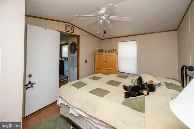 $159,000 | 6932 New Germany Road, Grantsville, MD 21536