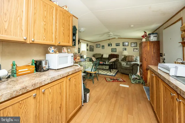 $159,000 | 6932 New Germany Road, Grantsville, MD 21536