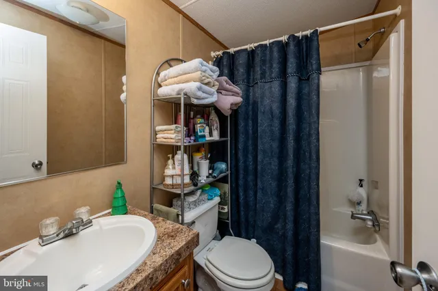 $159,000 | 6932 New Germany Road, Grantsville, MD 21536