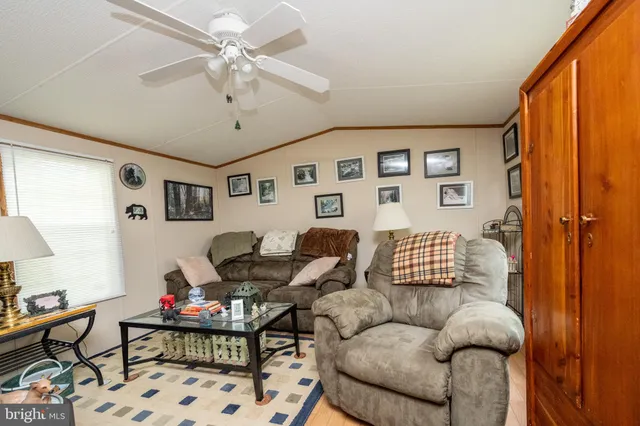 $159,000 | 6932 New Germany Road, Grantsville, MD 21536