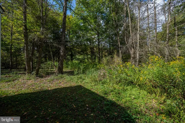 $159,000 | 6932 New Germany Road, Grantsville, MD 21536