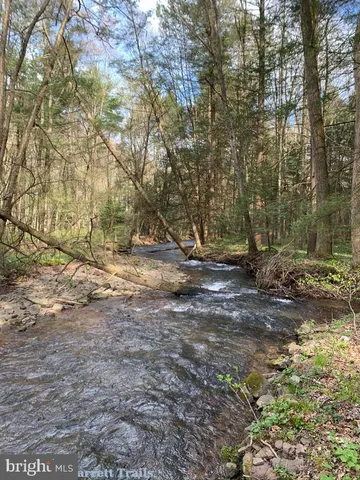 $159,000 | 6932 New Germany Road, Grantsville, MD 21536