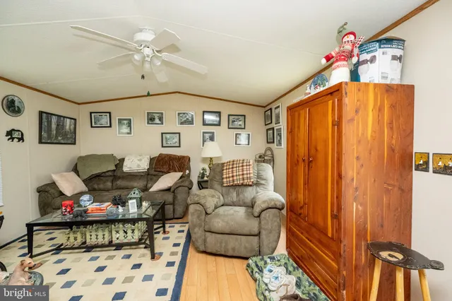 $159,000 | 6932 New Germany Road, Grantsville, MD 21536