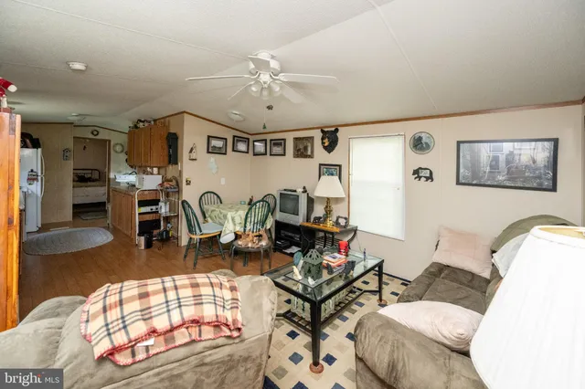 $159,000 | 6932 New Germany Road, Grantsville, MD 21536