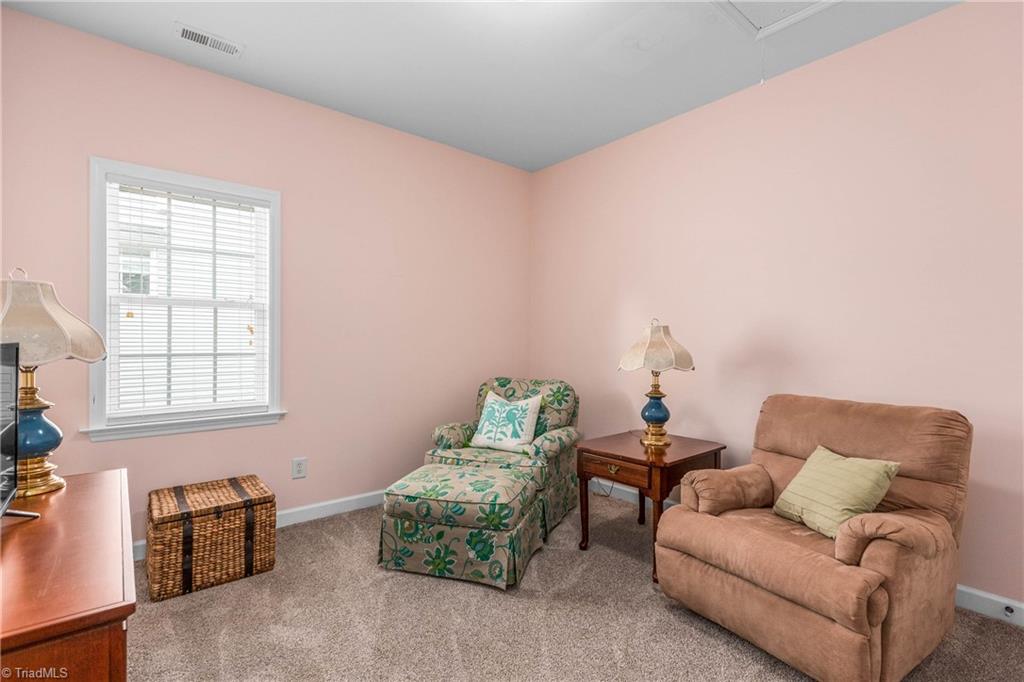 6604 Springfield Village Lane Clemmons, NC 27012 - Photo 18 of 31