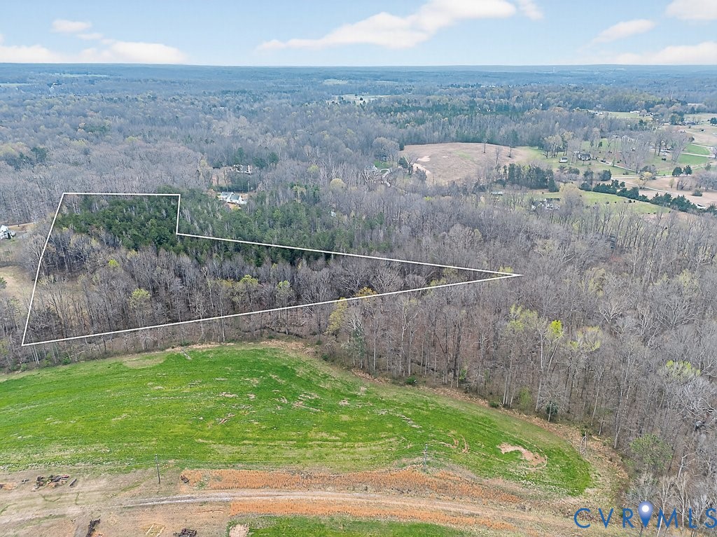 0 Camelback Road Maidens, VA 23102 - Photo 4 of 11