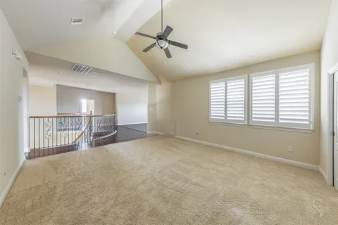 $965,000 | 5803 Mustang Ridge Lane, Fulshear, TX 77441