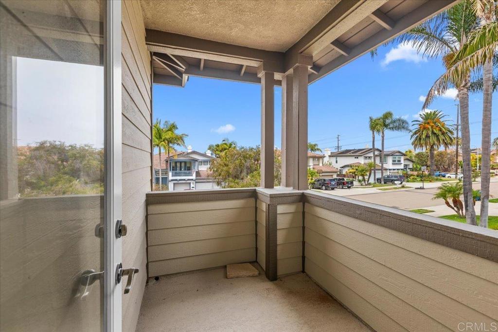 219 Pacific View Lane Encinitas, CA 92024 - Photo 34 of 39