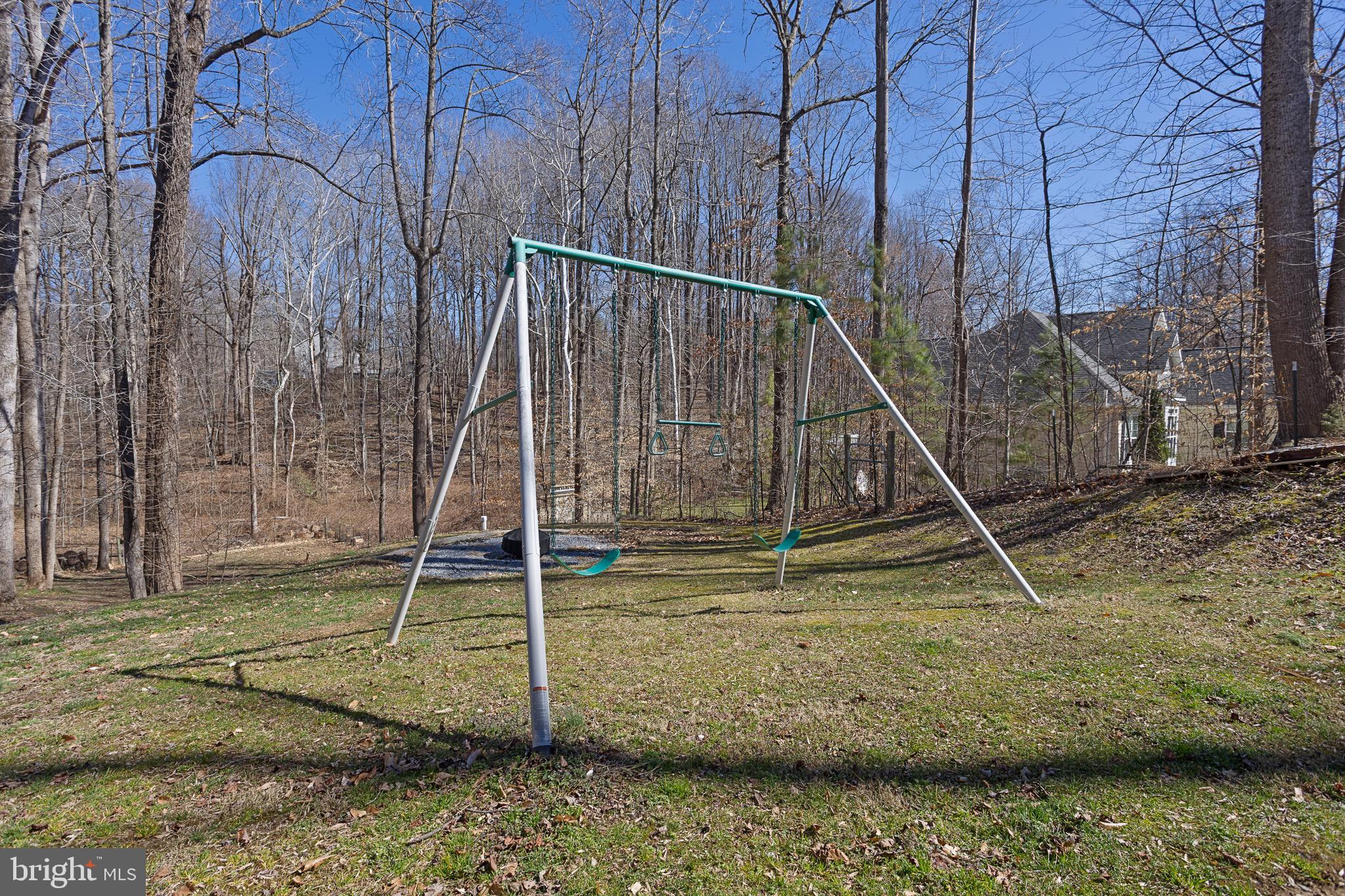 4335 Pleasant Court Huntingtown, MD 20639 - Photo 36 of 46