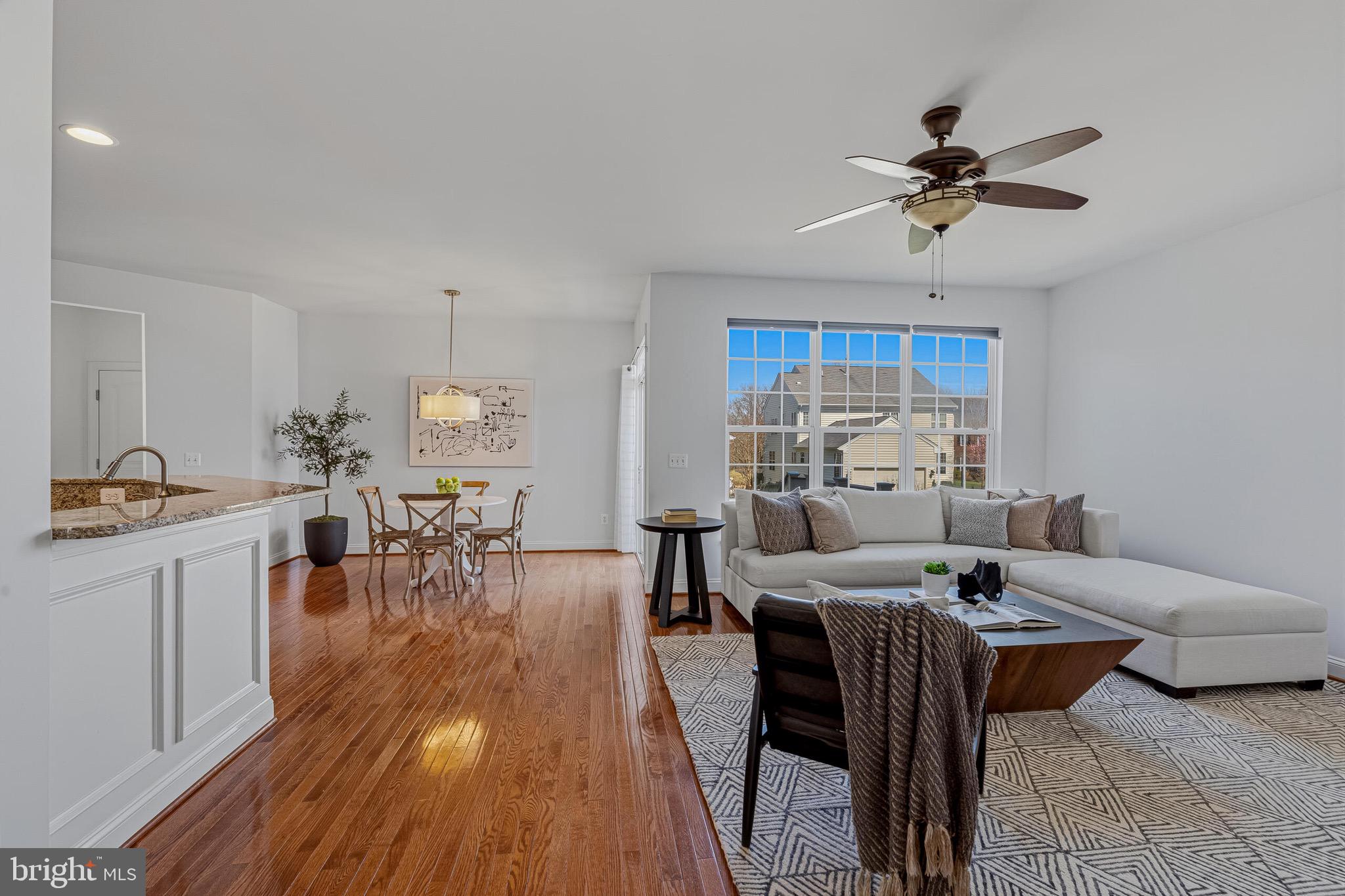 43172 Nikos Street Leesburg, VA 20176 - Photo 11 of 36