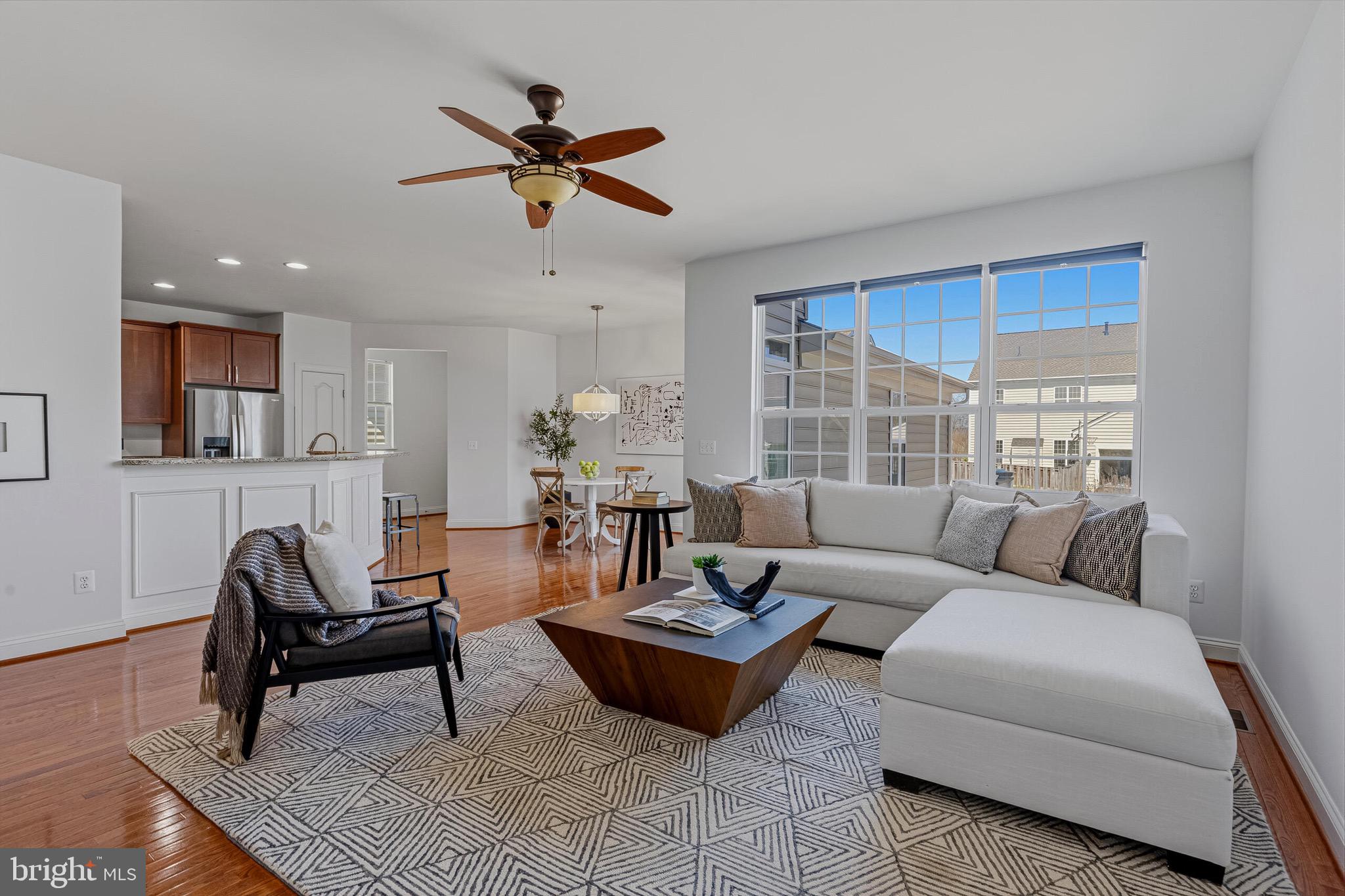 43172 Nikos Street Leesburg, VA 20176 - Photo 13 of 36