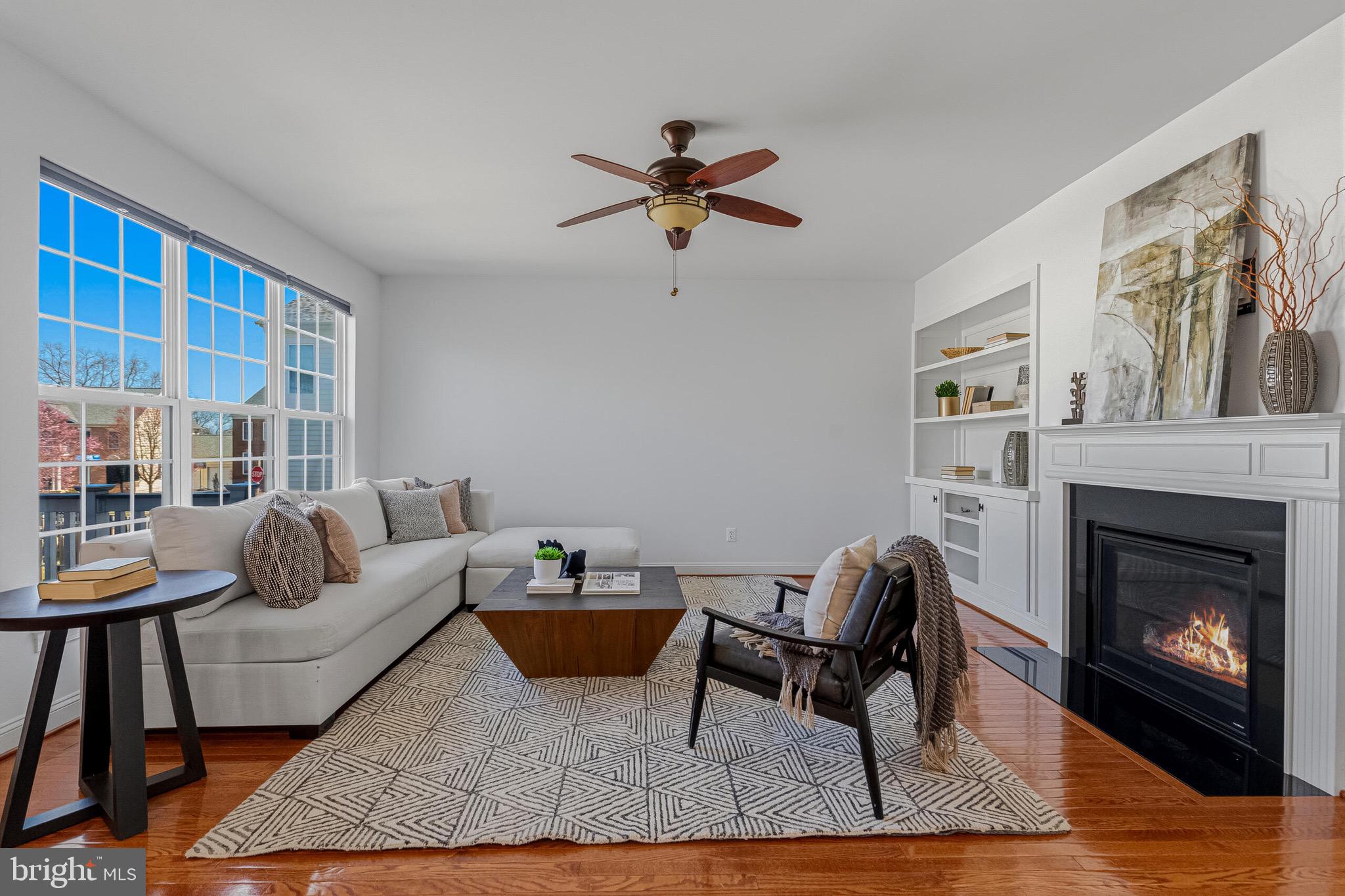 43172 Nikos Street Leesburg, VA 20176 - Photo 14 of 36