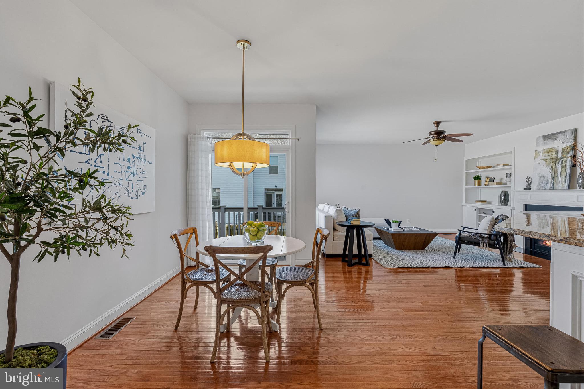 43172 Nikos Street Leesburg, VA 20176 - Photo 15 of 36