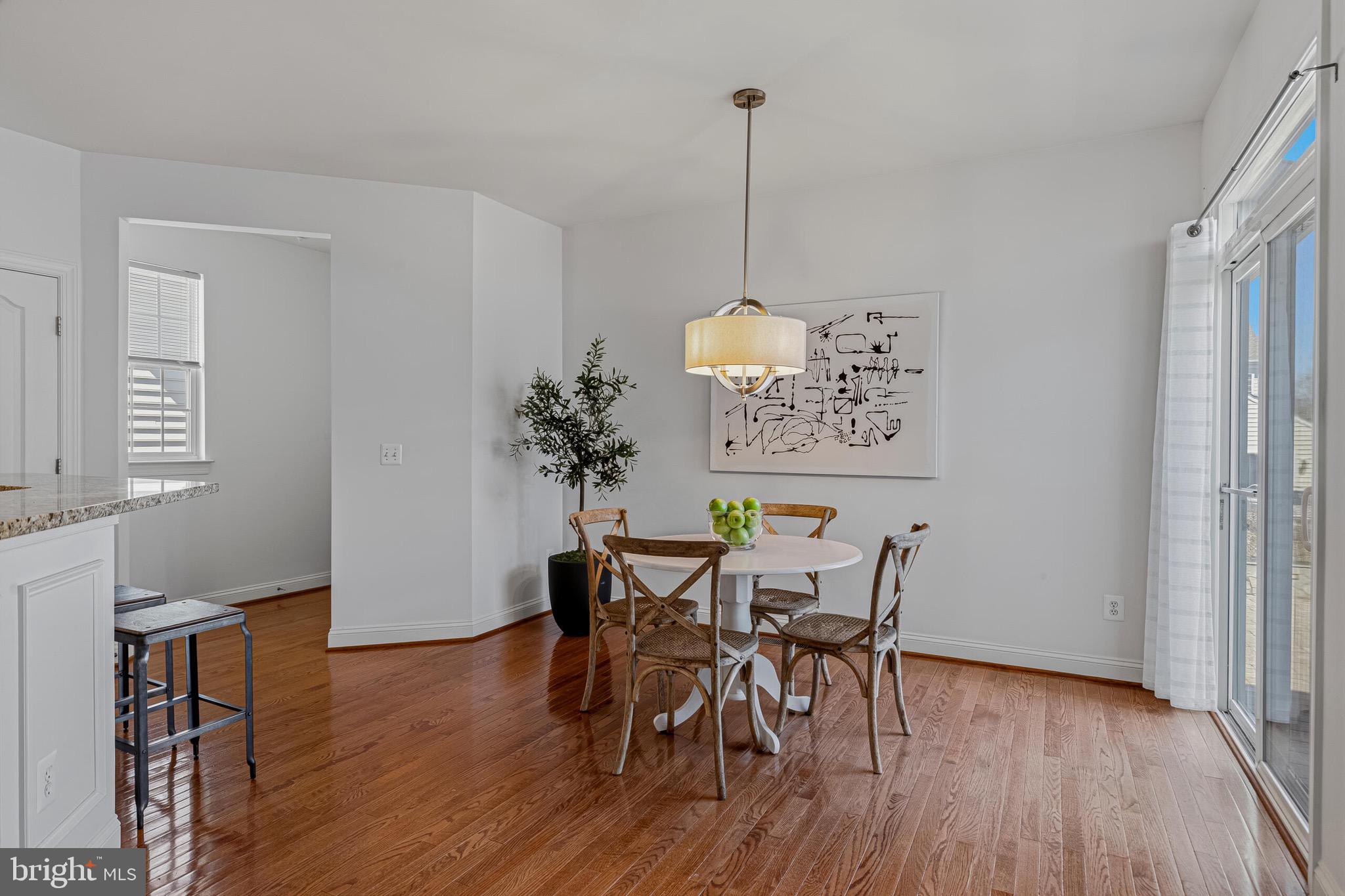 43172 Nikos Street Leesburg, VA 20176 - Photo 16 of 36