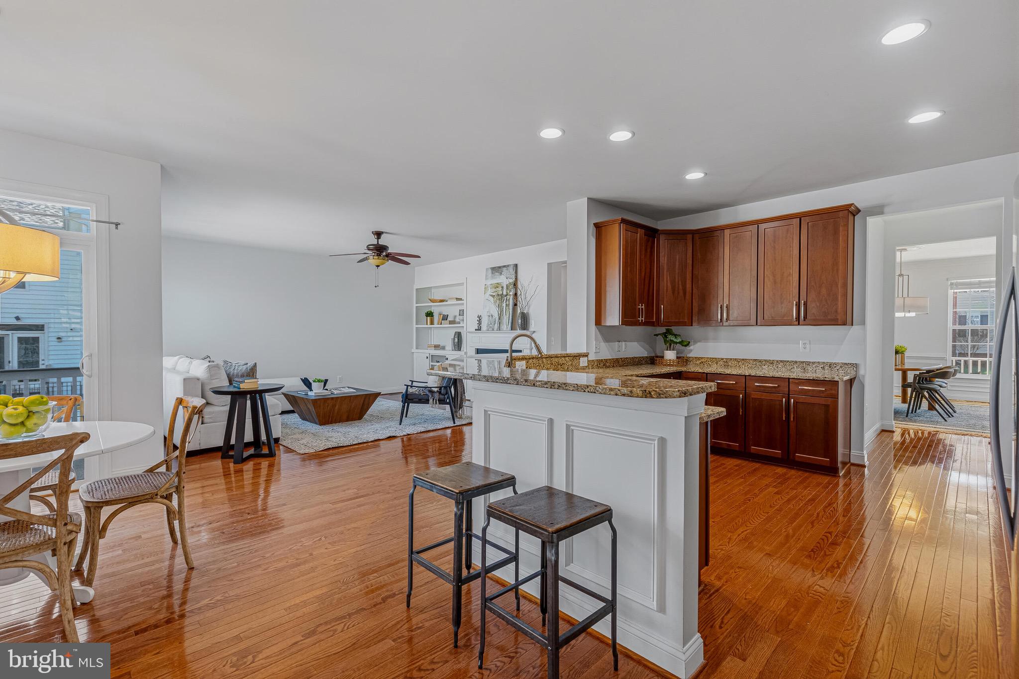 43172 Nikos Street Leesburg, VA 20176 - Photo 17 of 36