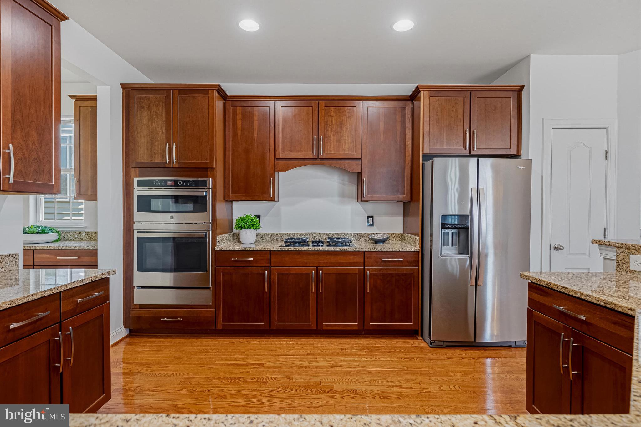 43172 Nikos Street Leesburg, VA 20176 - Photo 19 of 36