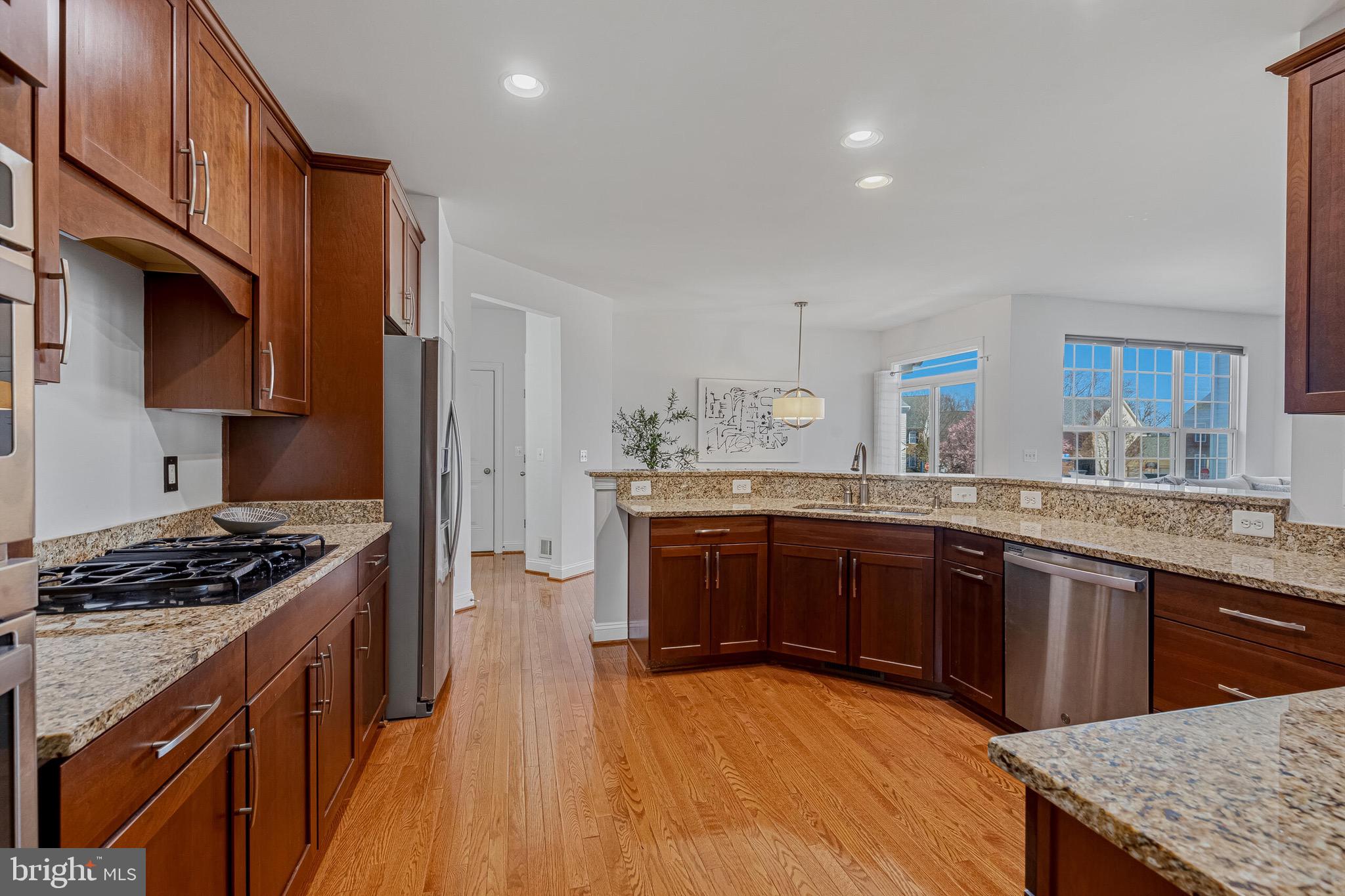 43172 Nikos Street Leesburg, VA 20176 - Photo 20 of 36