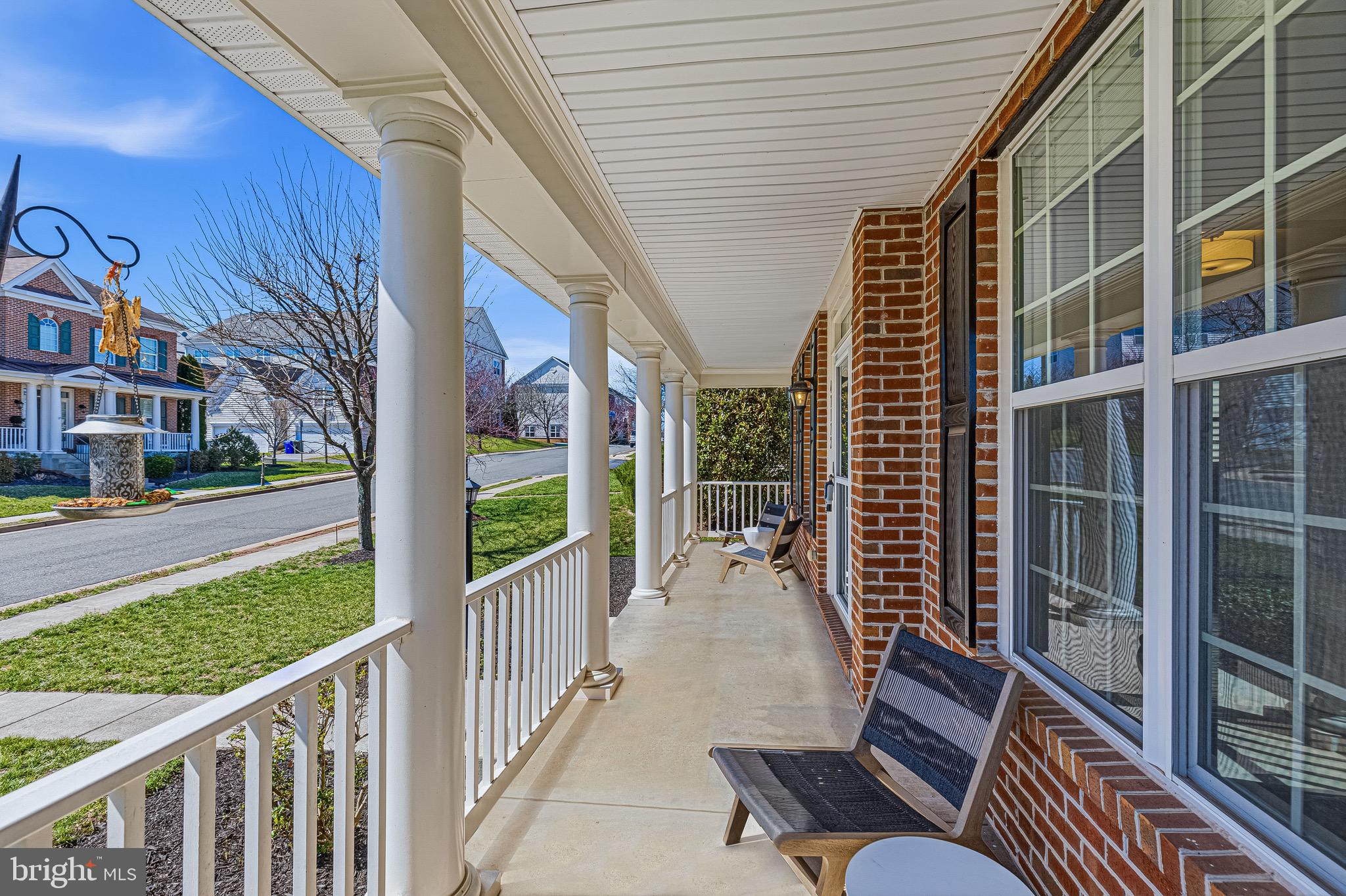 43172 Nikos Street Leesburg, VA 20176 - Photo 2 of 36