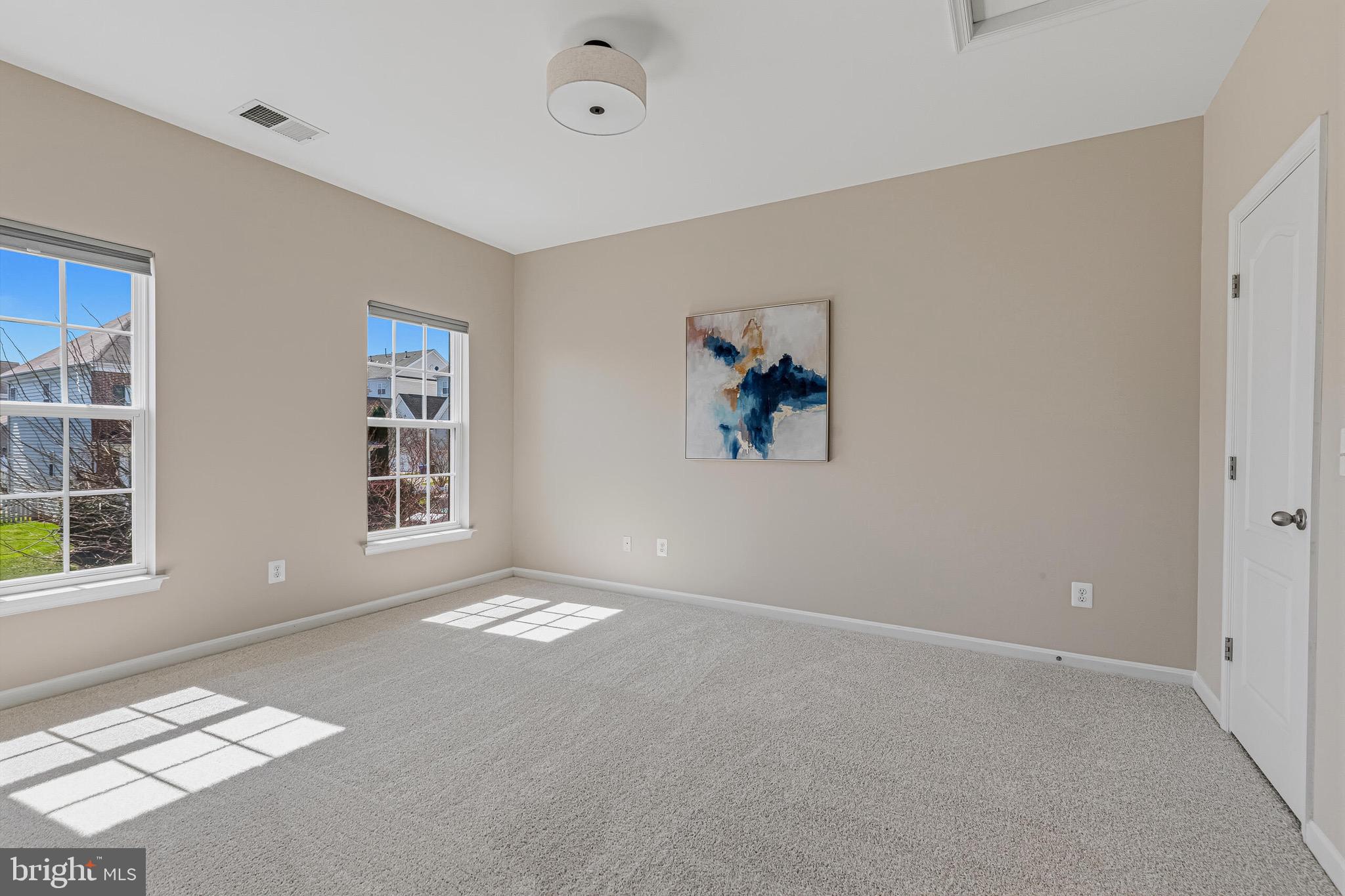 43172 Nikos Street Leesburg, VA 20176 - Photo 22 of 36