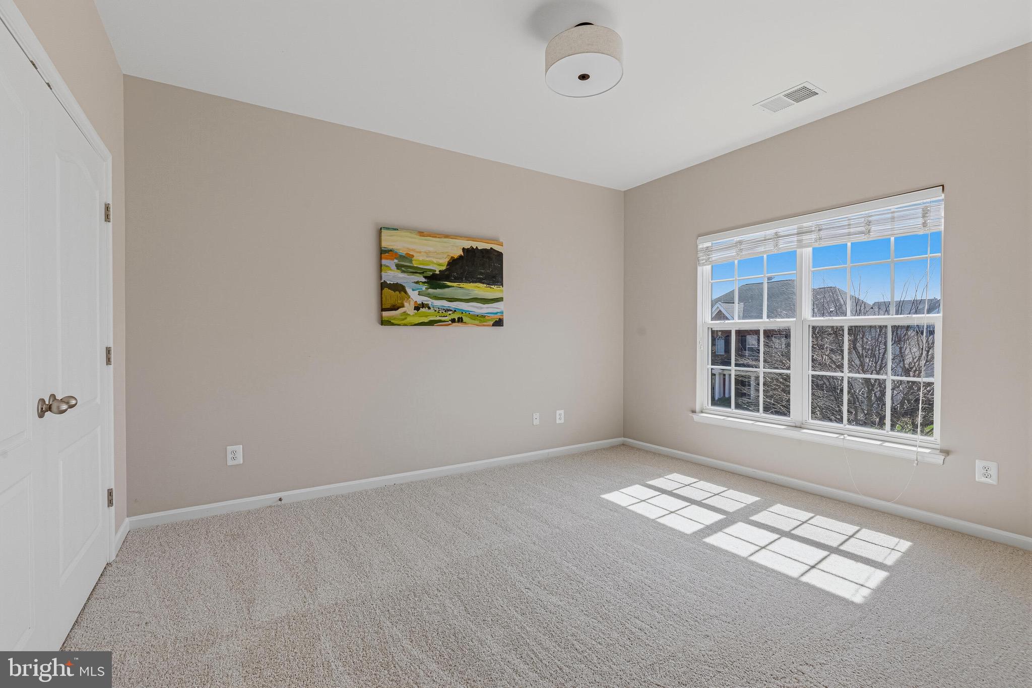 43172 Nikos Street Leesburg, VA 20176 - Photo 23 of 36