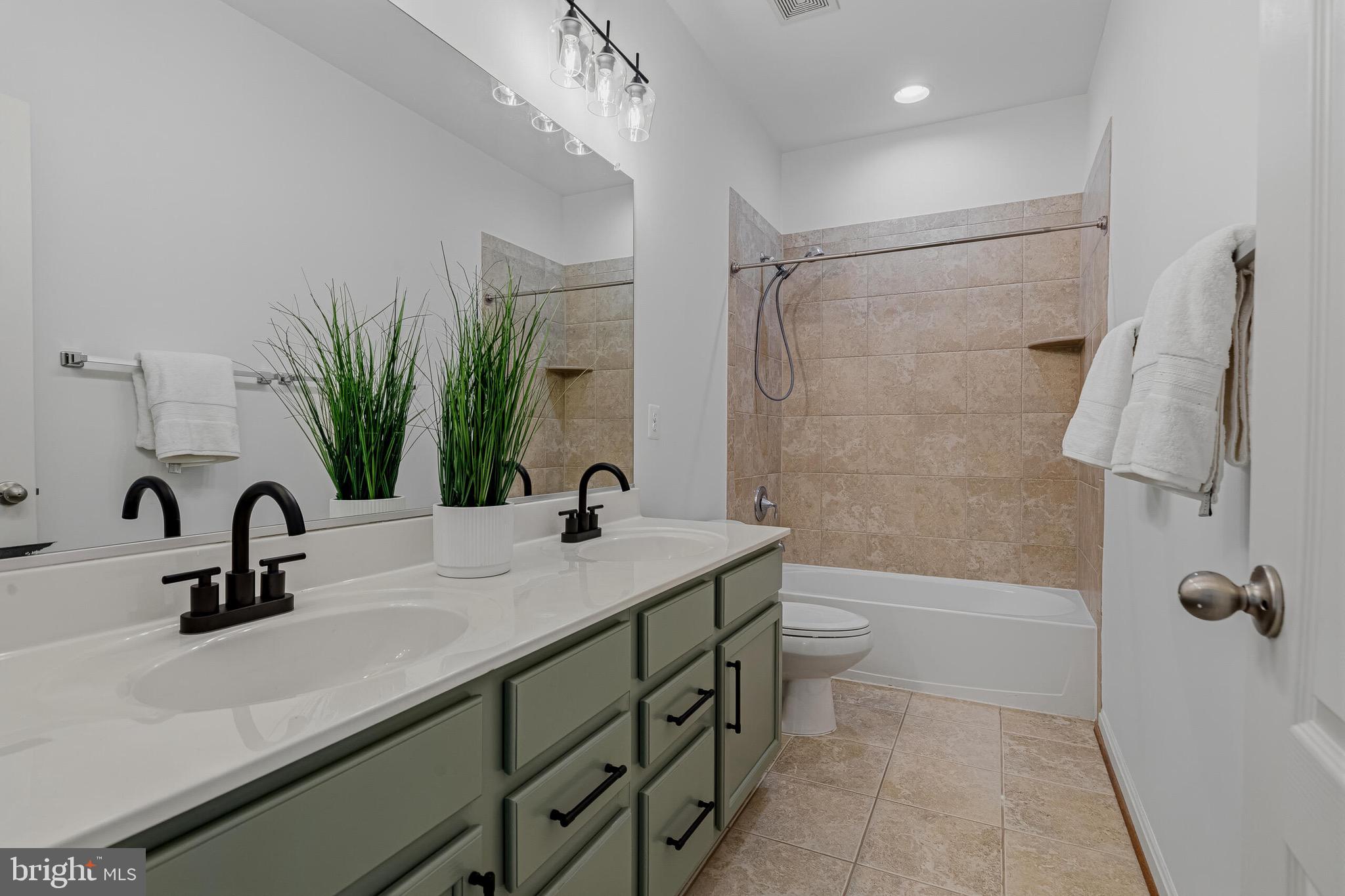 43172 Nikos Street Leesburg, VA 20176 - Photo 24 of 36